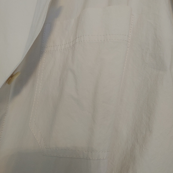 COS Women Jumpsuits Sz 4 US - Picture 8 of 10